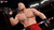 Wwe 2k15, Visual Concepts, Playstation 4 Fisico - tienda online