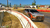 Wrc 6, Kylotonn Racing Games, Playstation 4, Físico - tienda online