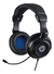 Auriculares Gamer Poss Psgh612