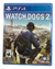 Watch Dogs 2, Ubisoft, Playstation 4 Fisico - comprar online