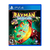 Rayman Legends, Ubisoft, Playstation 4 Fisico