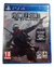 Homefront: The Revolution, Dambuster Studios, Ps4 Fisico - comprar online