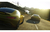 Driveclub, Evolution Studios, Playstatioin 4 Fisico - tienda online