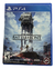 Star Wars Battlefront, Electronic Arts, Playstation 4 Fisico - comprar online