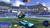 Imagen de Rocket League, Psyonix, Playstation 4 Fisico