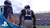 Madden Nfl 16, Ea Sports, Playstation 4, Físico - tienda online