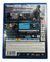 Watch Dogs, Ubisoft, Playstation 4, Físico - Tecno POS Online