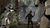 Imagen de Star Wars Battlefront, Electronic Arts, Playstation 4 Fisico