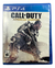 Call Of Duty: Advanced Warfare, Activision, Ps4 Fisico - comprar online