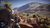 Imagen de Tom Clancy's Ghost Recon: Wildlands, Ubisoft, Ps4 Fisico