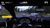 Imagen de Driveclub, Evolution Studios, Playstatioin 4 Fisico