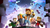 Minecraft: Story Mode, Telltale Games, Playstation 4 Físico - tienda online