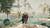 Assassins Creed Iv: Black Flag, Ubisoft, Ps4 Fisico