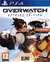 Overwatch: Origins Edition, Blizzard Entertainment, Ps4