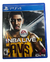 Nba Live 14 ,ea Orlando, Playstation 4 Fisico - comprar online