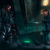 Resident Evil: Revelations, Capcom, Playstation 4 Fisico - Tecno POS Online