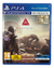 Farpoint, Impulse Gear, Playstation 4 Fisico - comprar online