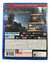 Tom Clancy's: The Division, Ubisoft, Playstation 4 Fisico - Tecno POS Online