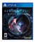 Resident Evil: Revelations, Capcom, Playstation 4 Fisico