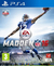 Madden Nfl 16, Ea Sports, Playstation 4, Físico