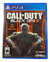 Call Of Duty: Black Ops Iii, Activision,playstation 4 - comprar online