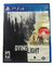 Dying Light, Techland, Playstation 4 Físico - comprar online