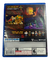 Minecraft: Story Mode, Telltale Games, Playstation 4 Físico - Tecno POS Online