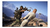 Tom Clancy's Ghost Recon: Wildlands, Ubisoft, Ps4 Fisico - tienda online