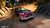 Imagen de Wrc 6, Kylotonn Racing Games, Playstation 4, Físico