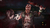 Imagen de Resident Evil: Revelations 2 Standard Edition Capcom Ps4 Físico