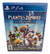 Plants Vs Zombies: Battle For Neighborville, Ps4 Fisico - comprar online