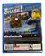 Lego: City Undercover, Tt Games, Playstation 4 Fisico - Tecno POS Online