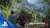 Imagen de Uncharted 4: A Thiefs End, Naughty Dog, Playstation 4 Fisico