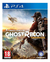 Tom Clancy's Ghost Recon: Wildlands, Ubisoft, Ps4 Fisico - comprar online