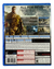 Metal Gear Solid V: The Phantom Pain, Konami, Playstation 4 - Tecno POS Online