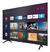 Smart Tv De 43 Bgh B4322fs5a Con Pantalla Led Full Hd 220v - comprar online