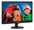 Monitor Philips Led 19 - comprar online