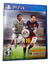 Fifa 16, Sony, Playstation 4 Físico - comprar online