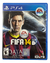 Fifa 14, Ea Sports, Playstation 4 Fisico - comprar online