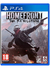 Homefront: The Revolution, Dambuster Studios, Ps4 Fisico