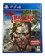 Dead Island, Techland, Playstation 4, Físico - comprar online