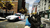 Imagen de Payday 2: The Big Score, 505 Games, Playstation 4 Fisico