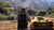 Tom Clancy's Ghost Recon: Wildlands, Ubisoft, Ps4 Fisico - comprar online