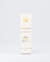 Espuma de Limpeza (ClearSkin Essentials) - comprar online