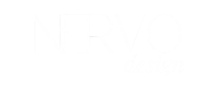 NERVO DESIGN