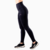 Calça Legging Essential - comprar online