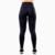 Calça Legging Essential - Onnist | Moda Fitness