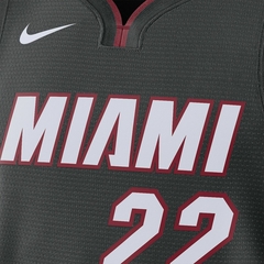 CAMISETA NBA MIAMI HEAT en internet