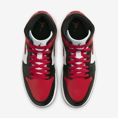 ZAPATILLAS AIR JORDAN - comprar online