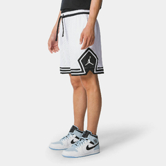 SHORT JORDAN 2X1 SUPER OFERTA - comprar online